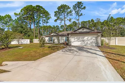 9 Ryecarr Place, Palm Coast, FL 32164 - Photo 72