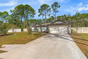 9 Ryecarr Pl, Palm Coast, FL 32164 - Photo 72