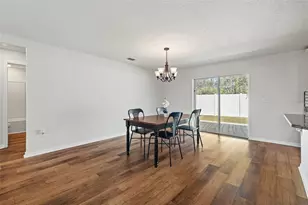 9 Ryecarr Pl, Palm Coast, FL 32164 - Photo 12