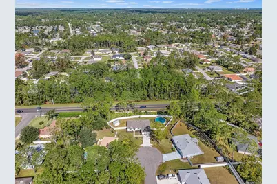 9 Ryecarr Place, Palm Coast, FL 32164 - Photo 58