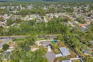 9 Ryecarr Pl, Palm Coast, FL 32164 - Photo 58