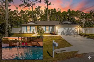 9 Ryecarr Pl, Palm Coast, FL 32164 - Photo 78