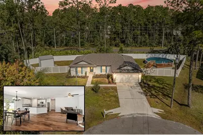 9 Ryecarr Place, Palm Coast, FL 32164 - Photo 2