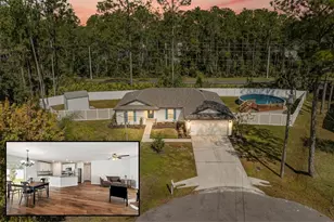 9 Ryecarr Pl, Palm Coast, FL 32164 - Photo 2