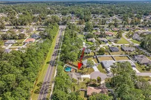 9 Ryecarr Pl, Palm Coast, FL 32164 - Photo 66