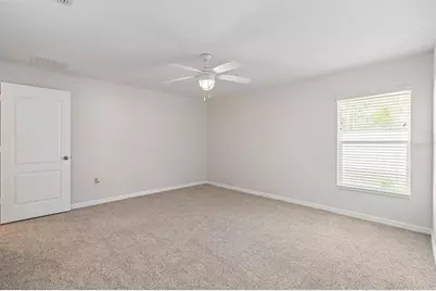 9 Ryecarr Place, Palm Coast, FL 32164 - Photo 24