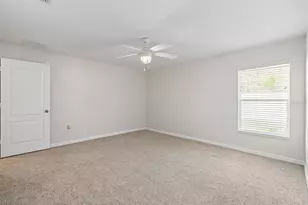 9 Ryecarr Pl, Palm Coast, FL 32164 - Photo 24