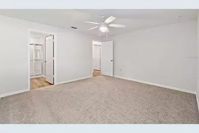 9 Ryecarr Place, Palm Coast, FL 32164 - Photo 24