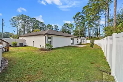 9 Ryecarr Place, Palm Coast, FL 32164 - Photo 44