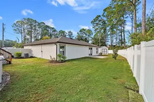 9 Ryecarr Pl, Palm Coast, FL 32164 - Photo 44