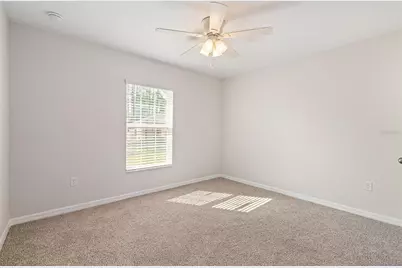 9 Ryecarr Place, Palm Coast, FL 32164 - Photo 30