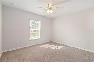 9 Ryecarr Pl, Palm Coast, FL 32164 - Photo 30