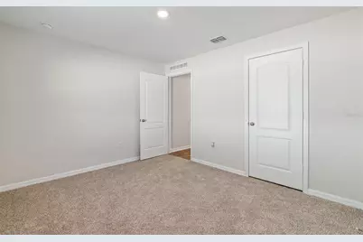 9 Ryecarr Place, Palm Coast, FL 32164 - Photo 36