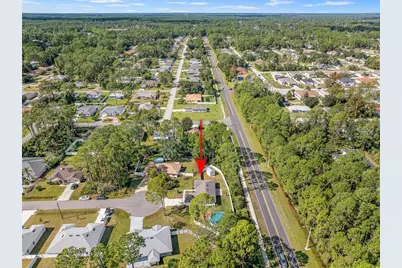 9 Ryecarr Place, Palm Coast, FL 32164 - Photo 58