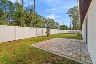 9 Ryecarr Pl, Palm Coast, FL 32164 - Photo 38