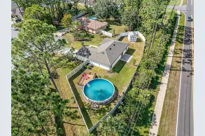 9 Ryecarr Place, Palm Coast, FL 32164 - Photo 50