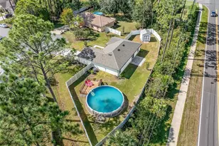 9 Ryecarr Pl, Palm Coast, FL 32164 - Photo 50