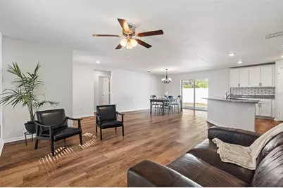 9 Ryecarr Place, Palm Coast, FL 32164 - Photo 10
