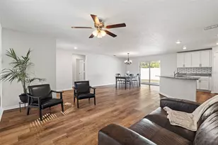 9 Ryecarr Pl, Palm Coast, FL 32164 - Photo 10