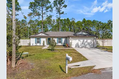 9 Ryecarr Place, Palm Coast, FL 32164 - Photo 74