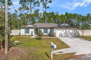 9 Ryecarr Pl, Palm Coast, FL 32164 - Photo 74