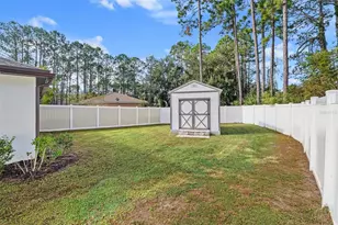 9 Ryecarr Pl, Palm Coast, FL 32164 - Photo 38