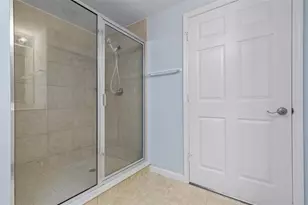 80 Surfview Dr, Palm Coast, FL 32137 - Photo 28