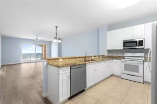 80 Surfview Dr, Palm Coast, FL 32137 - Photo 4