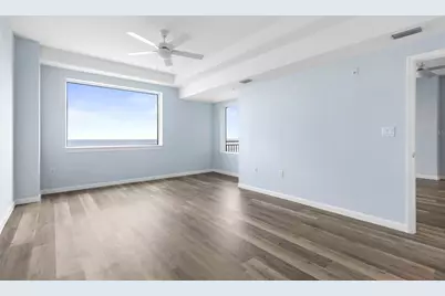 80 Surfview Drive #815, Palm Coast, FL 32137 - Photo 22