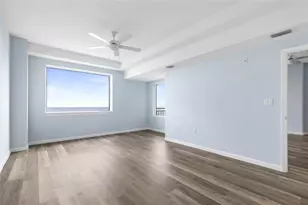 80 Surfview Dr, Palm Coast, FL 32137 - Photo 22