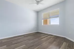 80 Surfview Dr, Palm Coast, FL 32137 - Photo 34