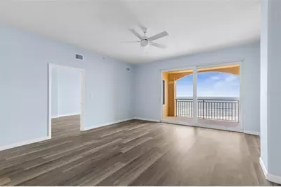 80 Surfview Drive #815, Palm Coast, FL 32137 - Photo 8