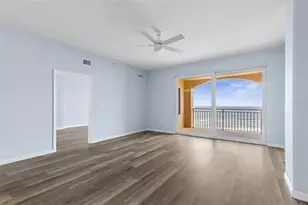 80 Surfview Dr, Palm Coast, FL 32137 - Photo 8