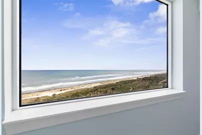 80 Surfview Drive #815, Palm Coast, FL 32137 - Photo 24