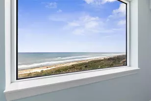 80 Surfview Dr, Palm Coast, FL 32137 - Photo 24