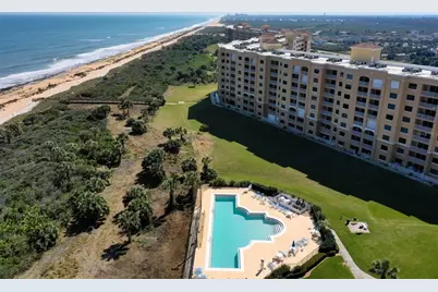 80 Surfview Drive #815, Palm Coast, FL 32137 - Photo 42