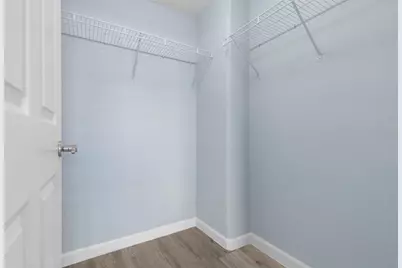 80 Surfview Drive #815, Palm Coast, FL 32137 - Photo 36