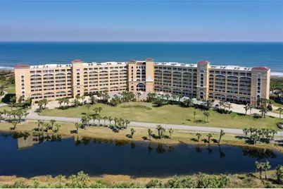 80 Surfview Drive #815, Palm Coast, FL 32137 - Photo 1