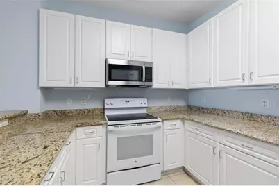 80 Surfview Drive #815, Palm Coast, FL 32137 - Photo 20