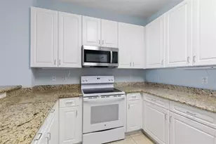 80 Surfview Dr, Palm Coast, FL 32137 - Photo 20