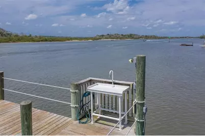 80 Surfview Drive #815, Palm Coast, FL 32137 - Photo 70