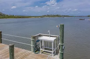 80 Surfview Dr, Palm Coast, FL 32137 - Photo 70