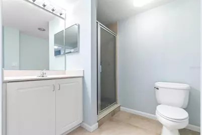 80 Surfview Drive #815, Palm Coast, FL 32137 - Photo 32