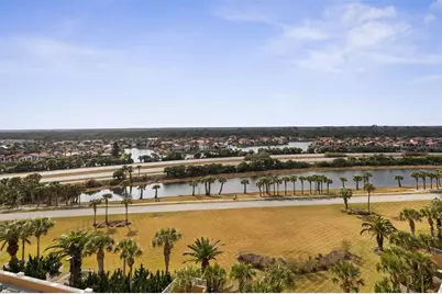80 Surfview Drive #815, Palm Coast, FL 32137 - Photo 84