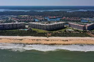 80 Surfview Dr, Palm Coast, FL 32137 - Photo 40