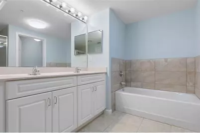 80 Surfview Drive #815, Palm Coast, FL 32137 - Photo 26