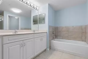 80 Surfview Dr, Palm Coast, FL 32137 - Photo 26