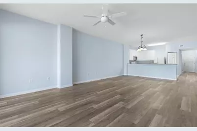 80 Surfview Drive #815, Palm Coast, FL 32137 - Photo 6