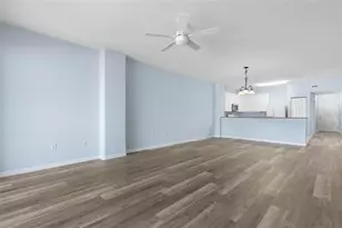 80 Surfview Dr, Palm Coast, FL 32137 - Photo 6