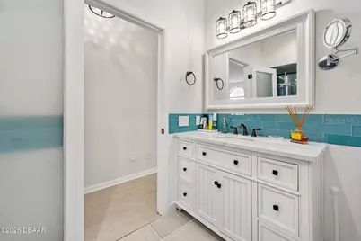 25 Marina Point Place, Palm Coast, FL 32137 - Photo 32